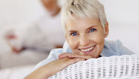 Osteoporosis Osteoporosis