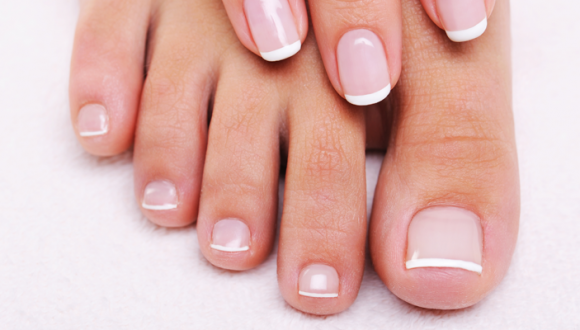 Micosis superficiales Micosis superficiales